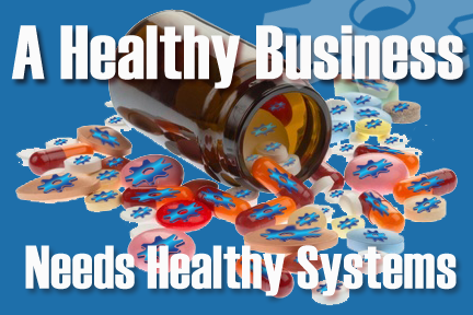healthy-business