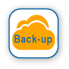 Backup - Recovery Software