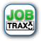 System100 JobTraxx