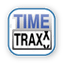 System100 TimeTraxx