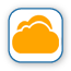 System100™ – Cloud Computing