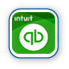 System100 QuickBooks