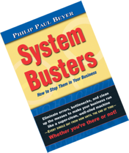system-buster-cover-pic