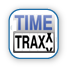 System100™ TimeTraxx