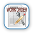 System100 Work Order - Estimate