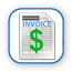 System100 Invoice