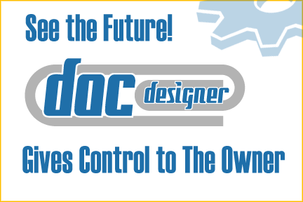 DocDesigner