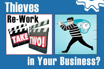 thieves-in-your-business