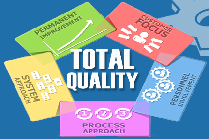 Job Shop Quality Control Software