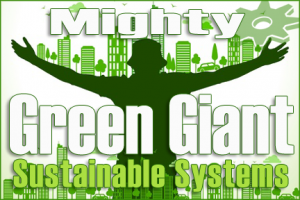 green sustainability