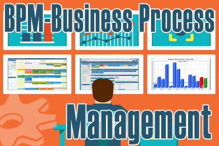 BPM software