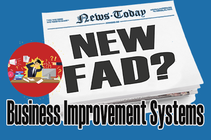 Improvement-Systems-a-Fading-Fad.png