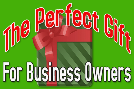 perfect-gift-for-small-business-owners